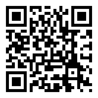 蓝苹果海洋馆游戏下载无限金币