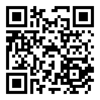 GTA5手机版下载游戏安卓教程