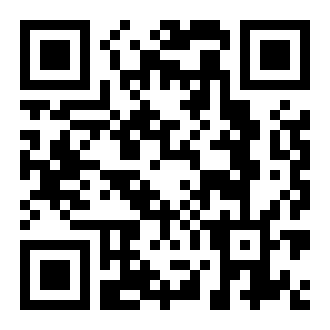 卡车越野驾驶模拟器游戏