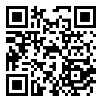 防御者军团游戏