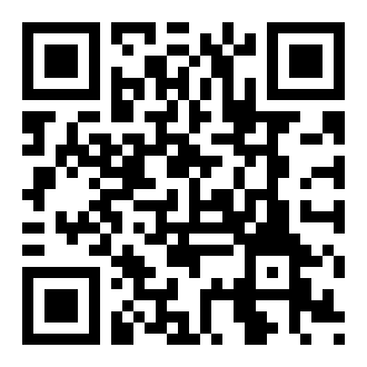 美国卡车模拟科罗拉多州手机版