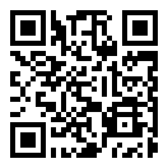 像素桥梁建造师破解版