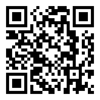 迷你城堡豪华酒店游戏