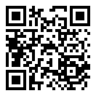 幻想大陆三国志官网版