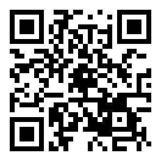 解药公司破解版