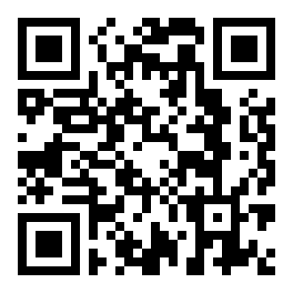 解药公司手机版