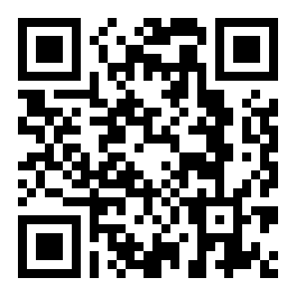 商业大富豪2破解版