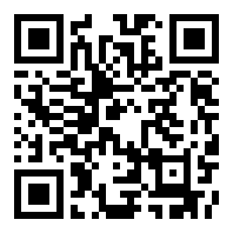 绿色征途怀旧版