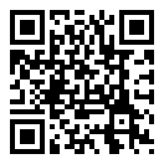 瘟疫公司解药风云破解版