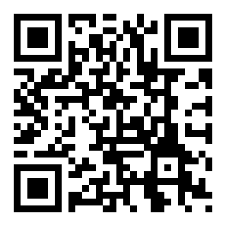 拖拉机农场模拟破解版