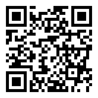 生活模拟游戏第二人生破解版