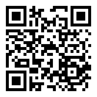 钢铁打工人游戏