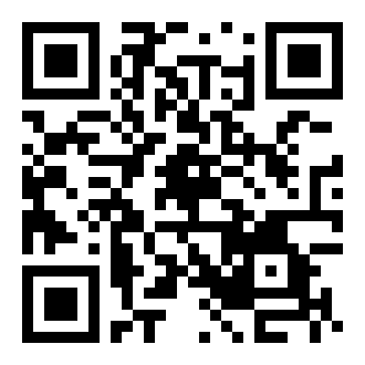 动漫樱花校园模拟器2020最新版更新