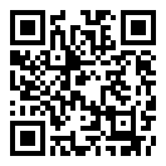 动物大都会手机版