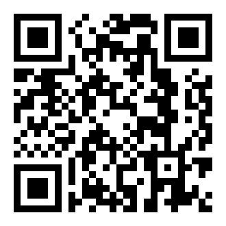 G1锦标牧场最新破解版