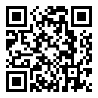 魔幻之诗送328充值版