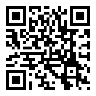 烽火十八州乱世再起官方