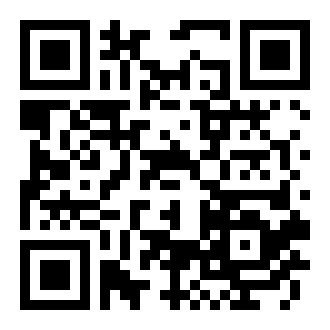 我做老板贼牛游戏