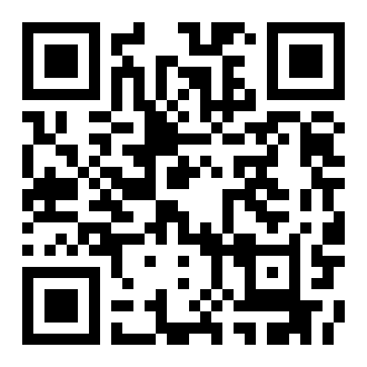 热血群侠录10倍返利版