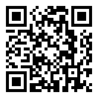 百变小姐姐小游戏