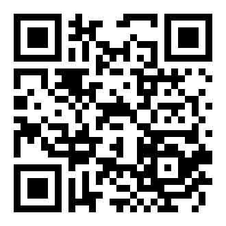 饥饿鲨世界4.1.2破解版