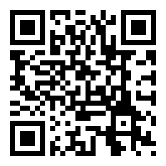 热血群侠录满v版