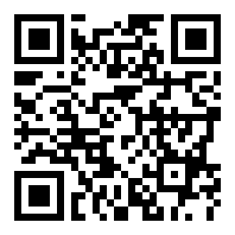 众神模拟器破解版