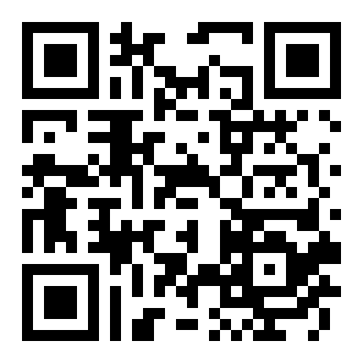 我的工厂蛋糕大亨游戏