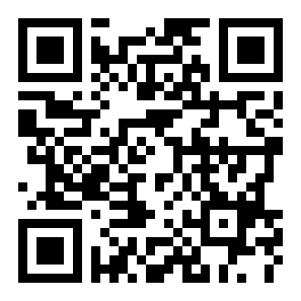 口袋妖怪蓝星2汉化版