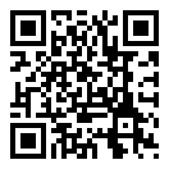 侏罗纪公园D99A3修复版