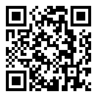 行星破坏者模拟器游戏