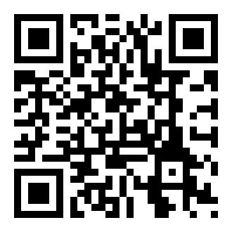 我调酒很牛游戏