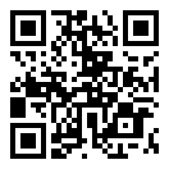 真实泊车4模拟破解版ios