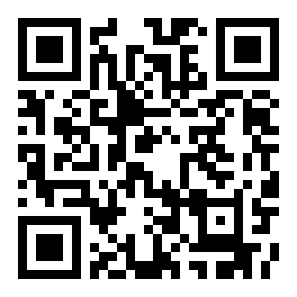 真实泊车4破解版