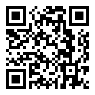 虚拟女子高中游戏