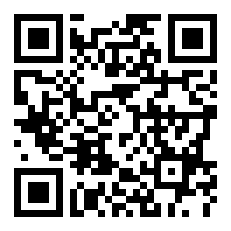 闪耀女王官方版