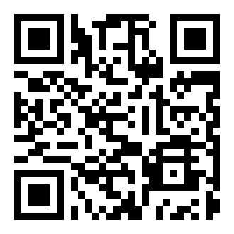 NBA正义联盟游戏官方版