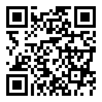 虚拟生活生活模拟破解版