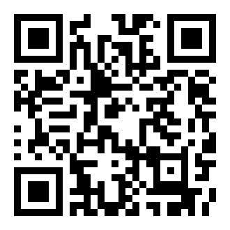 吉他少​​女汉化版