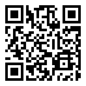 电脑组装模拟器2020手机版