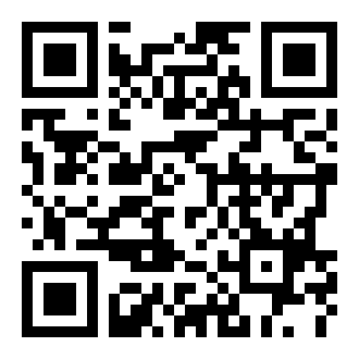 中国飞机模拟器破解版