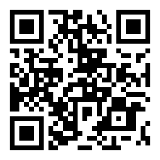 海上孤岛安卓版