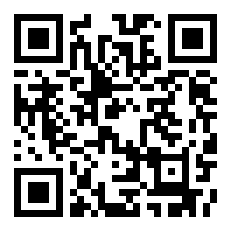 蚂蚁搬家模拟器游戏