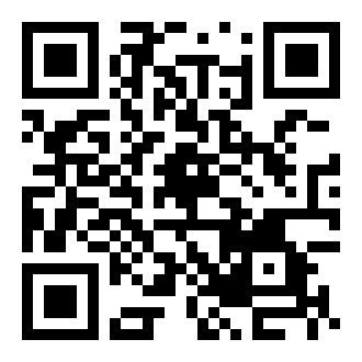 小蚁帝国无敌版