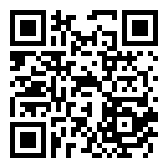 养育油库里破解版