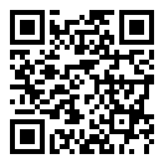 快餐店和汉堡王游戏