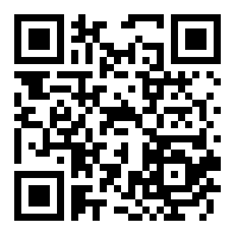 生娃模拟器抖音版