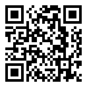 绝对不要按按钮4.5