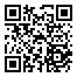 侠义无双红包版