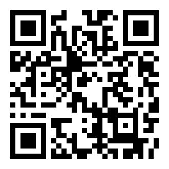 摆摊首富模拟器游戏